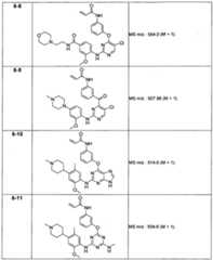 Figure imgf000062_0001