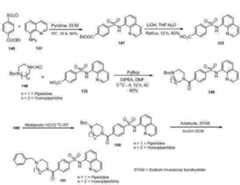 Figure 112017007629400-pat00758