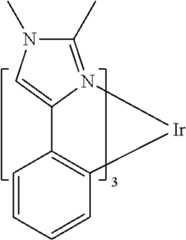 Figure US08709615-20140429-C00167