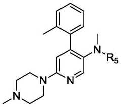 Figure BDA0001764492020000401