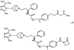 Figure imgf000076_0002