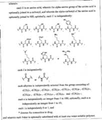 Figure imgf000097_0001