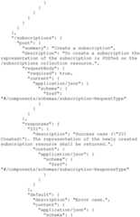 Figure BDA0003445518600000841