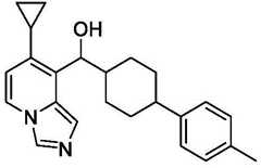 Figure RE-GDA0003303574510000781