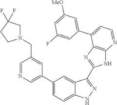 Figure US09738638-20170822-C02359