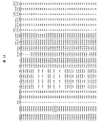 Figure 2022033877000155