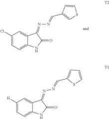Figure US11945809-20240402-C00002