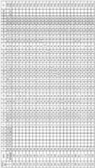 Figure imgf000084_0001