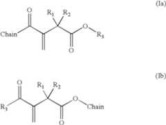 Figure US08044172-20111025-C00001