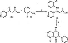 Figure A20081009557300571