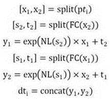 Figure 212639DEST_PATH_IMAGE009