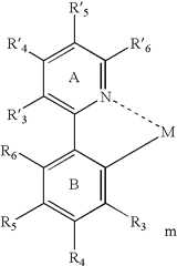 Figure US07709100-20100504-C00008