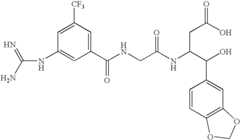 Figure US06831199-20041214-C00769