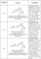 Figure imgf000360_0001