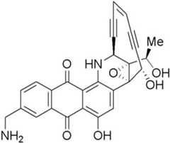 Figure FDA0002209281800000071