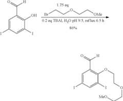 Figure US11702498-20230718-C00024