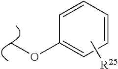 Figure US08008264-20110830-C00308