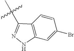 Figure US07863291-20110104-C00586