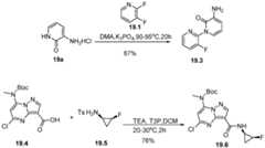 Figure imgf000586_0001