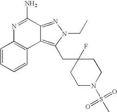 Figure US07943636-20110517-C00062