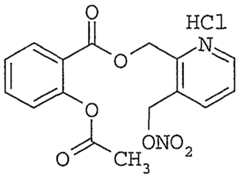 Figure imgf000026_0001