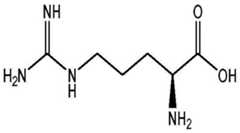 Figure BDA0002627693800000012