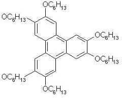 Figure 112003020328732-pat00003