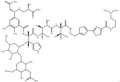 Figure imgf000119_0001