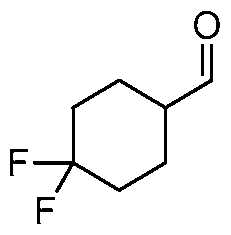 Figure imgf000168_0001