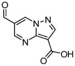 Figure BDA0001702803240003232