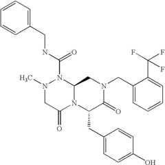 Figure US07232822-20070619-C02446
