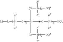 Figure US09056880-20150616-C00019