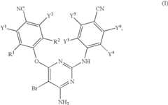 Figure US08410124-20130402-C00001