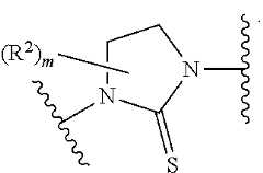 Figure US11679109-20230620-C00325