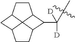 Figure US10361381-20190723-C00194