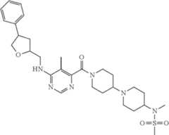 Figure US09067951-20150630-C00513