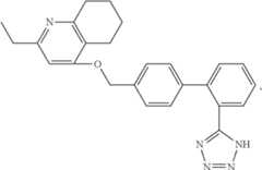 Figure US08877815-20141104-C00028