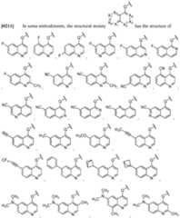 Figure imgf000117_0001