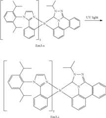 Figure US11871654-20240109-C00266