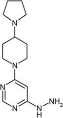 Figure BDA00003031228600562