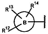 Figure 2024506021000027