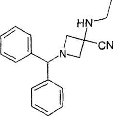 Figure A20038010221900851