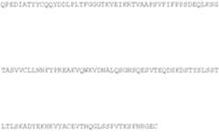 Figure US09441039-20160913-C00031