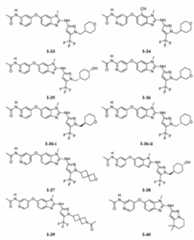 Figure 2023525047000189