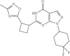 Figure US08912201-20141216-C00221