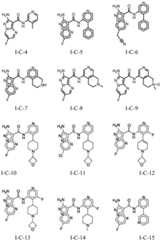 Figure BDA0001412716210000571