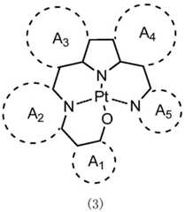 Figure DDA0001914626360000011