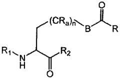 Figure 112010038971676-pct00013