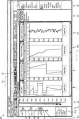 Figure AU2016206242B2_D0001