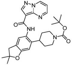 Figure BDA0001702803240003051